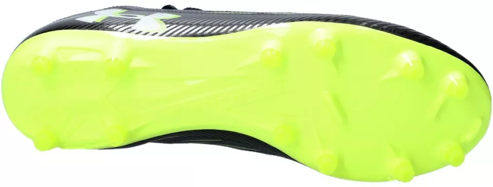 Under Armour Magnetico Select 4 FG Futballcipő