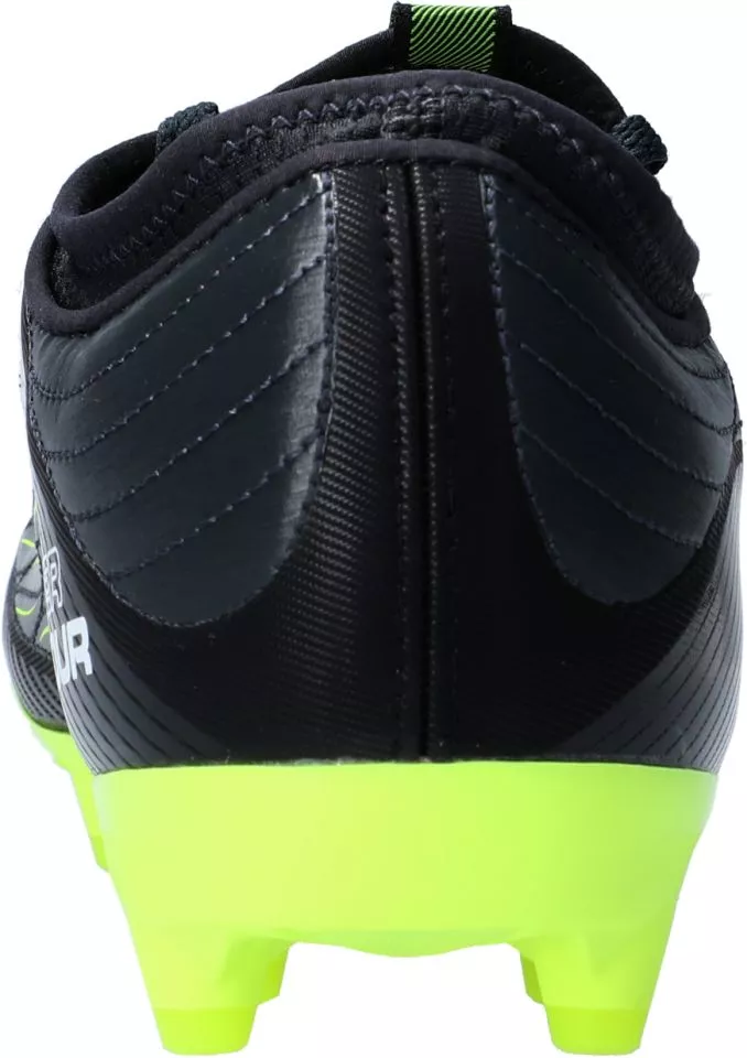 Under Armour Magnetico Select 4 FG Futballcipő