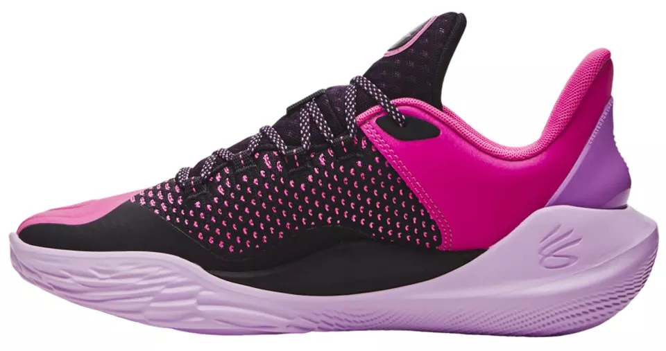 Basketball shoes Under Armour CURRY 11 GD