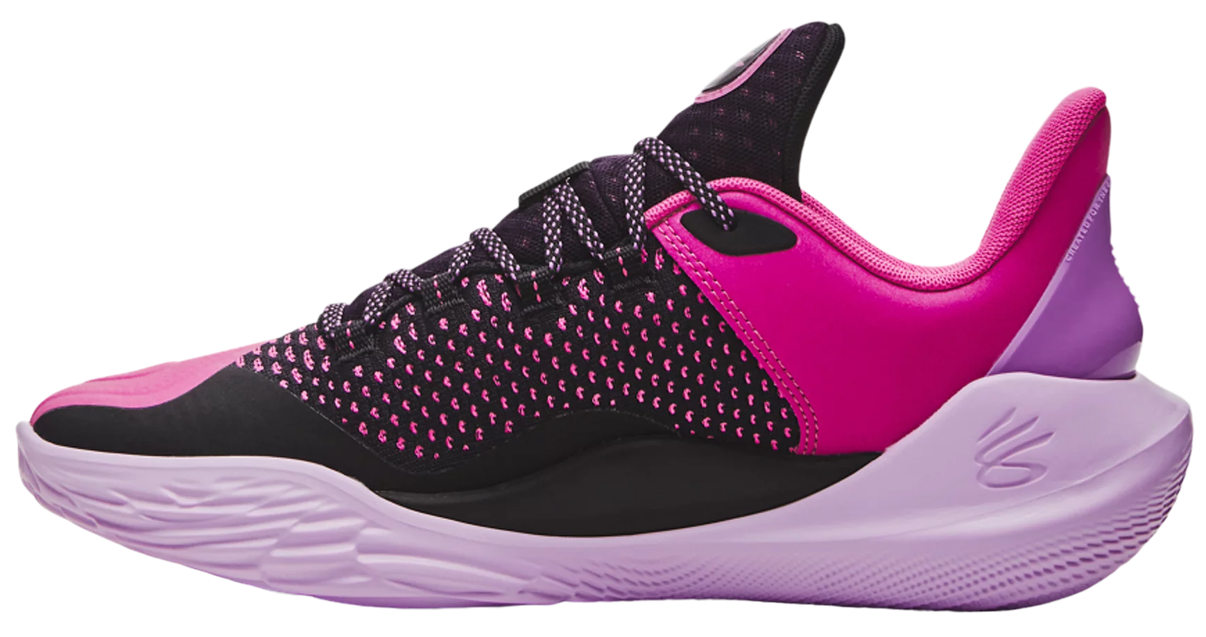 under-armour-curry-11-gd-