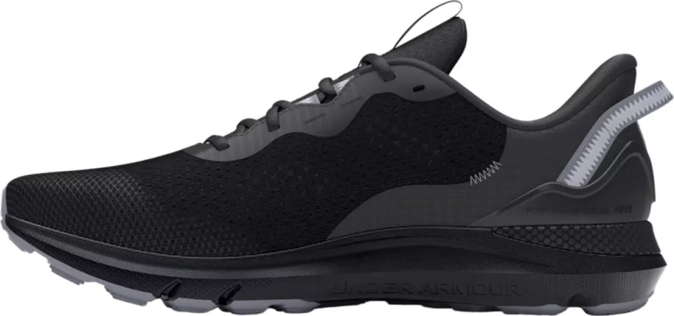 Trail-Schuhe Under Armour UA U Sonic Trail