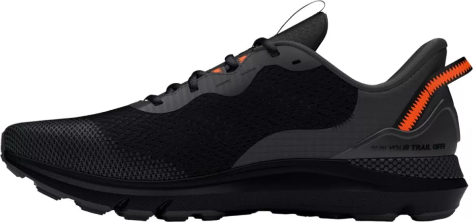 Παπούτσια Under Armour UA U Sonic Trail