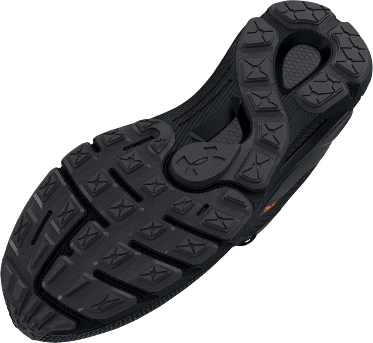 under-armour-ua-u-sonic-trail-