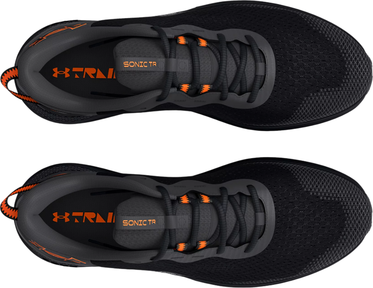のぞみ (*´ー｀*) under-armour-ua-u-sonic-trail-