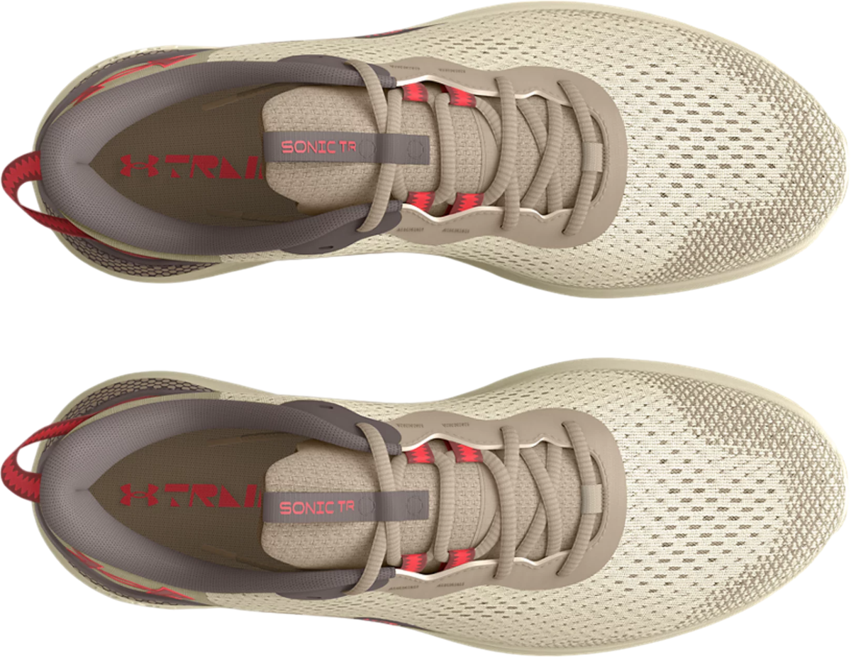 under-armour-ua-u-sonic-trail-