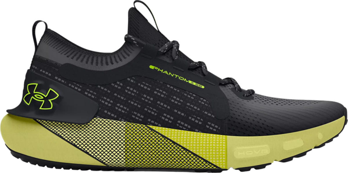 Running shoes Under Armour UA HOVR Phantom 3 SE FD