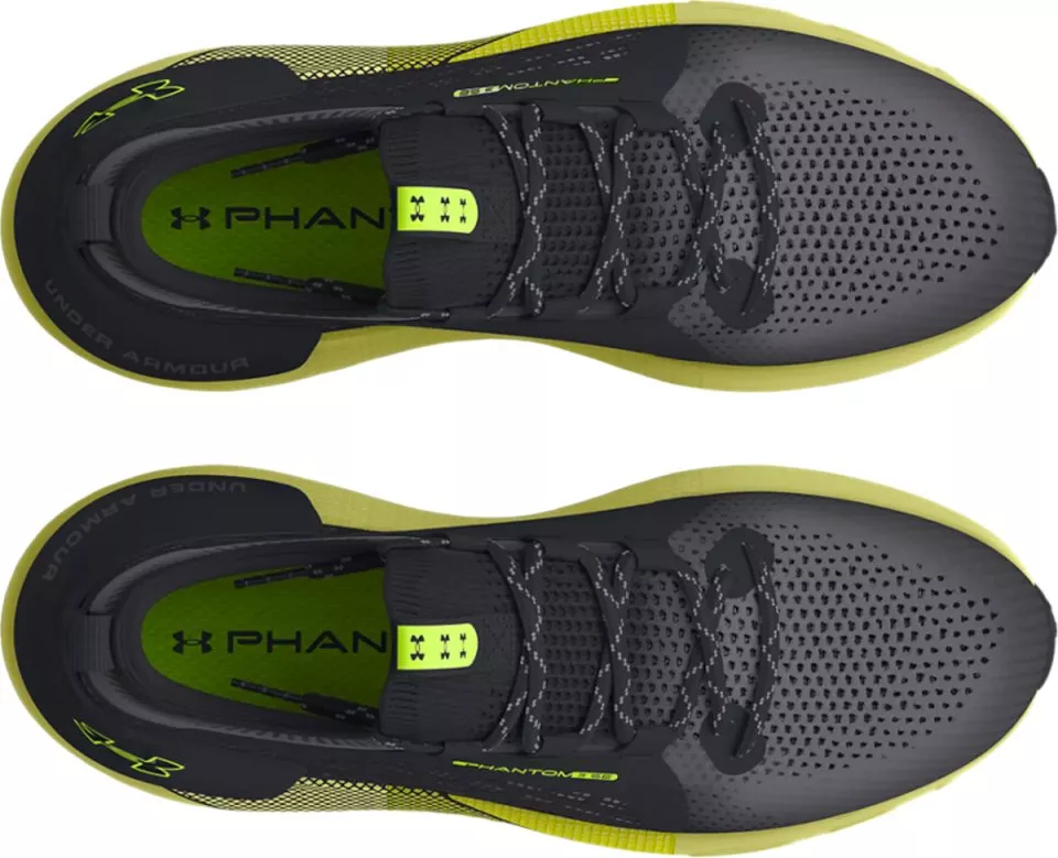 Παπούτσια για τρέξιμο Under Armour UA HOVR Phantom 3 SE FD