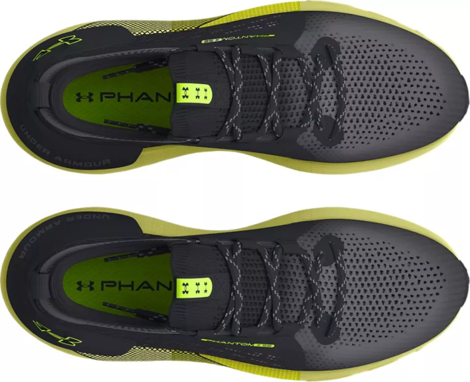 Under Armour UA HOVR Phantom 3 SE FD Futócipő