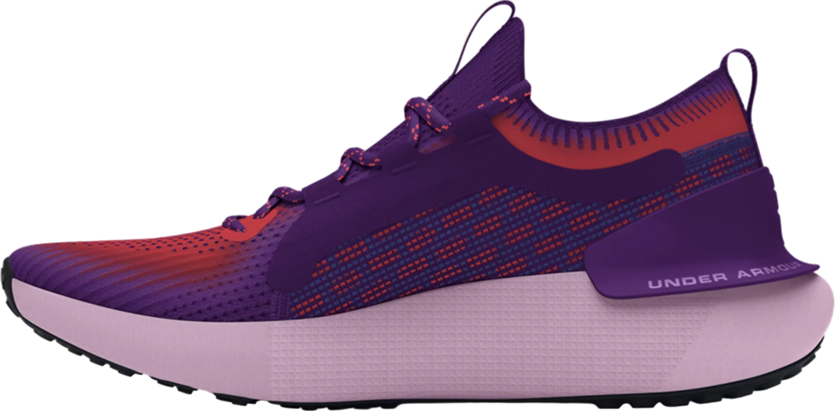 オーバーザムーン　3点 under-armour-ua-hovr-phantom-3