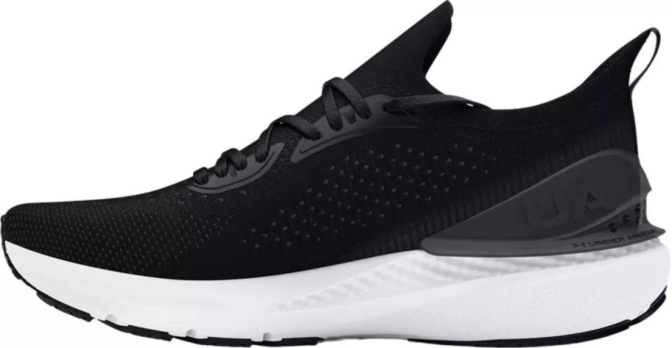 Παπούτσια για τρέξιμο Under Armour UA Shift