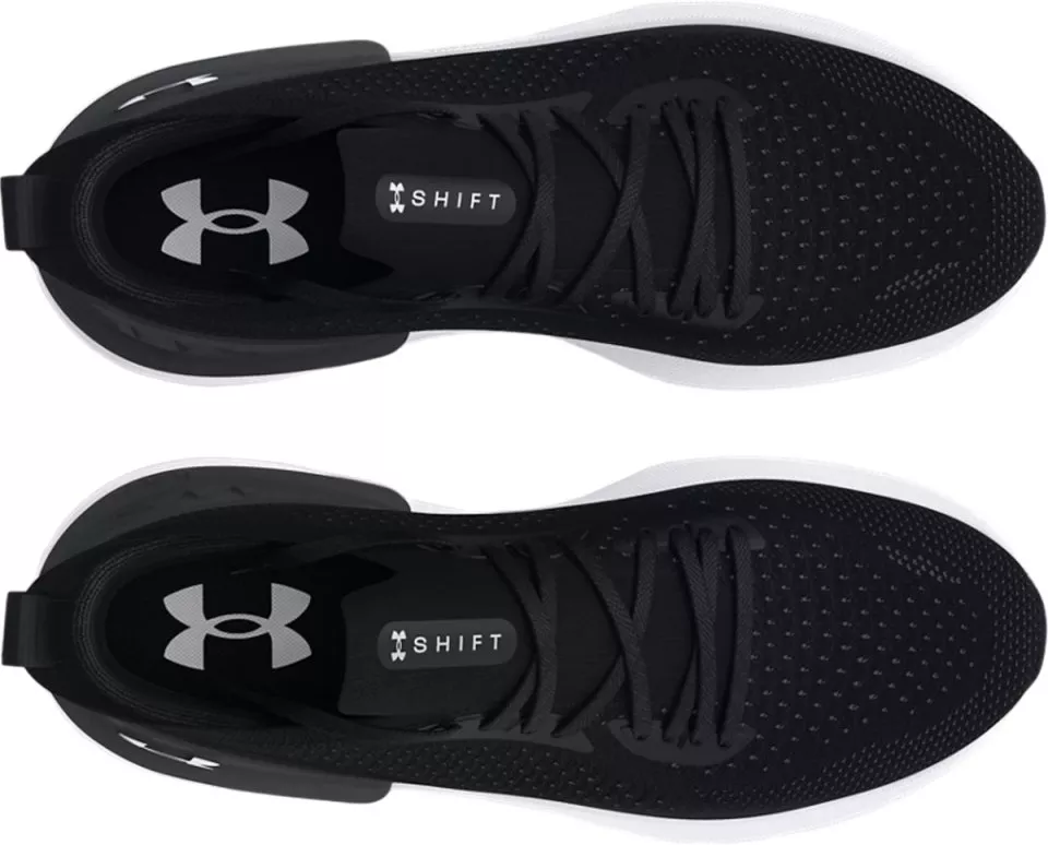 Under Armour UA Shift Futócipő