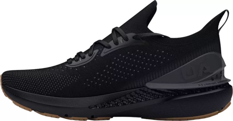 Pantofi de alergare Under Armour UA Shift