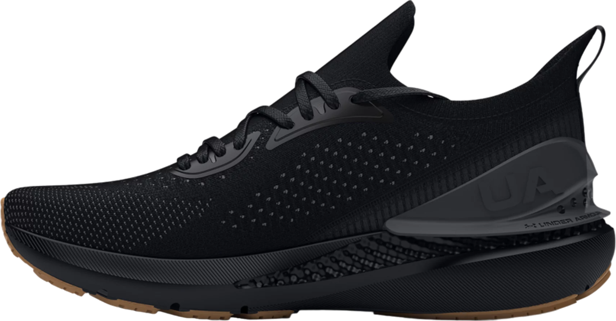 UNDER ARMOUR - 専用 UNDER ARMOUR SHIFT 3027776-103 Coal