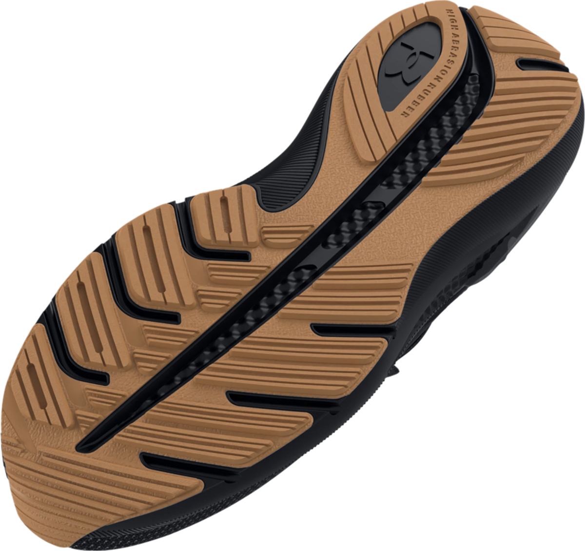 Under Armour パフォーマンス M まとめ売り② Amazon.co.jp: Under Armour メンズ タクティカル フレンド