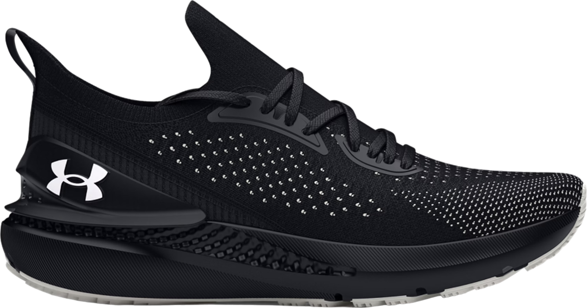 Laufschuhe Under Armour UA Shift