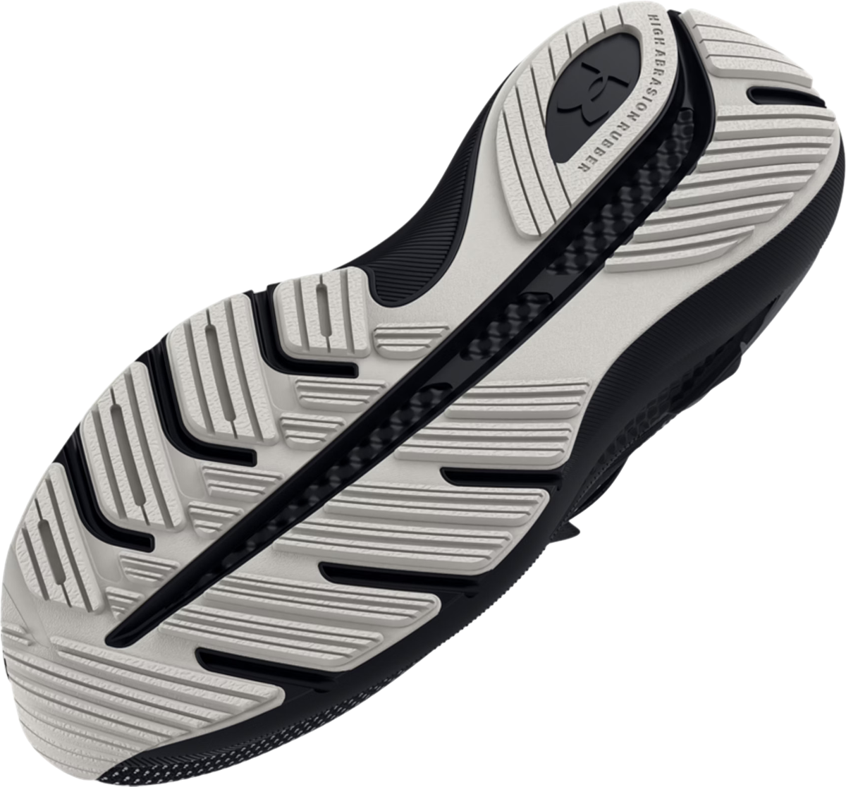 Running shoes Under Armour UA Shift - Top4Running.com