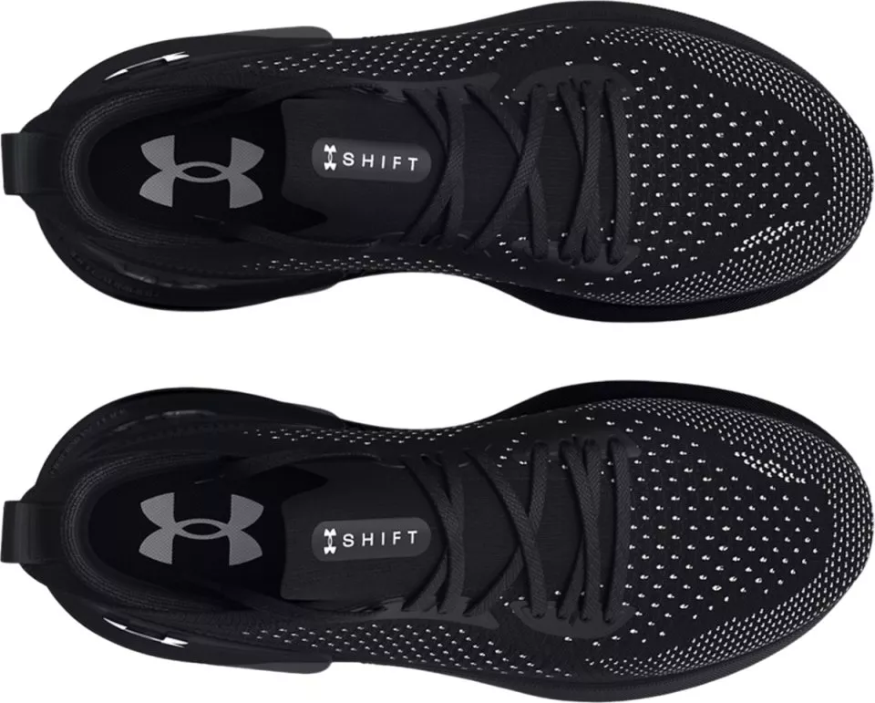 Laufschuhe Under Armour UA Shift