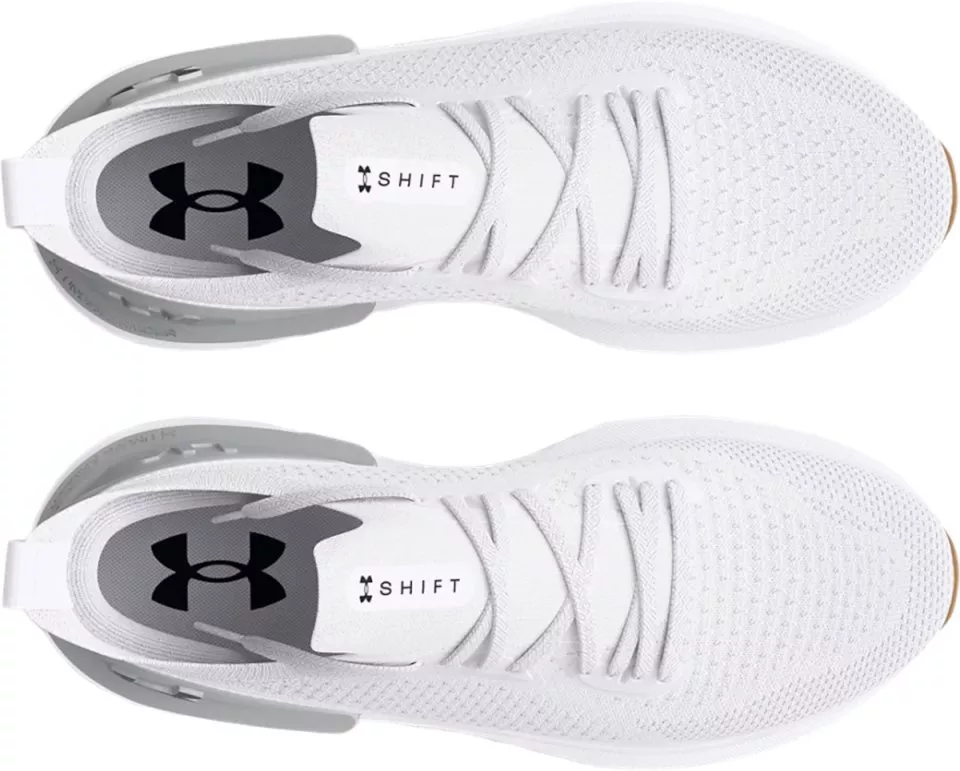 Chaussures de running Under Armour UA Shift