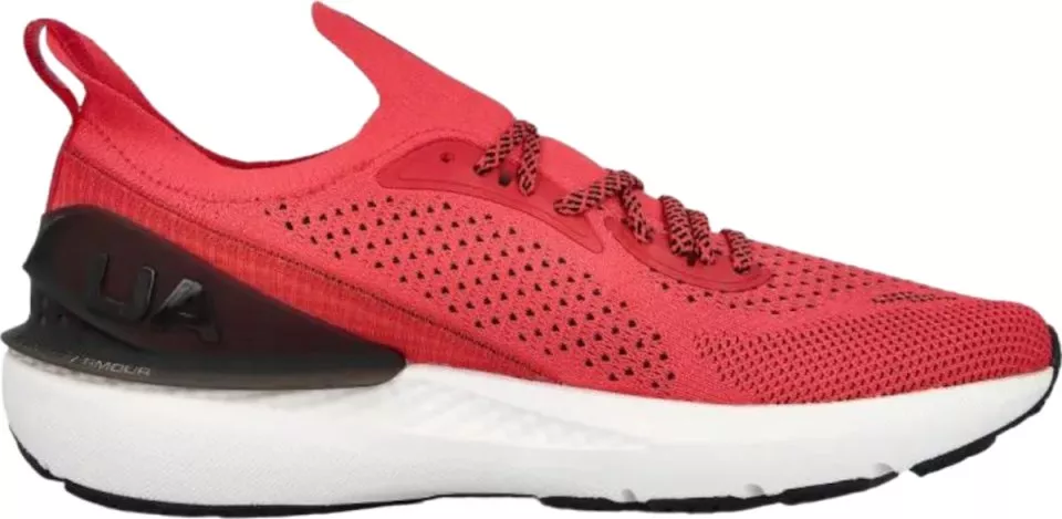 Zapatillas de running Under Armour UA Shift