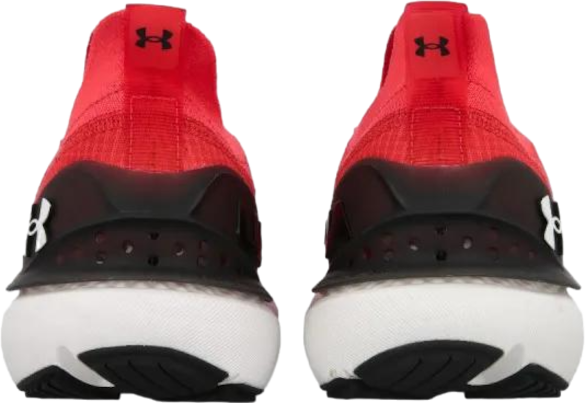 under-armour-ua-shift-713053-