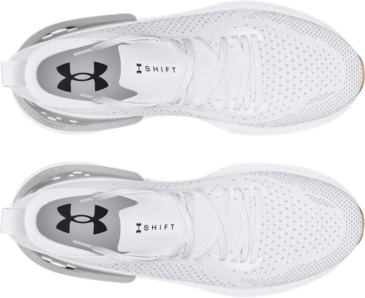 大流行中！ under-armour-ua-w-shift-734034 ジャケット・アウター
