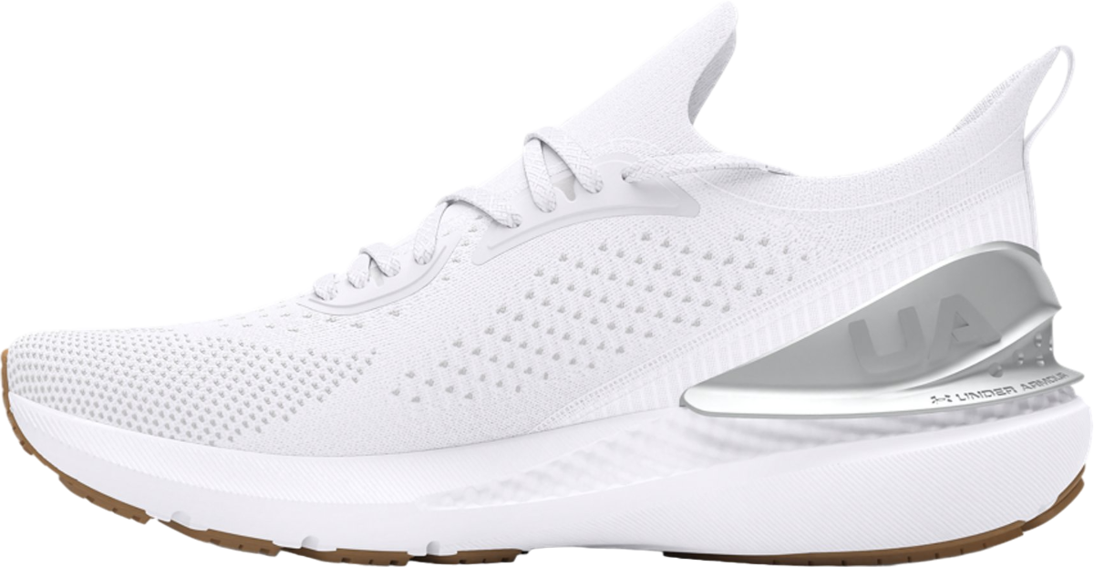 under-armour-ua-w-shift-734034
