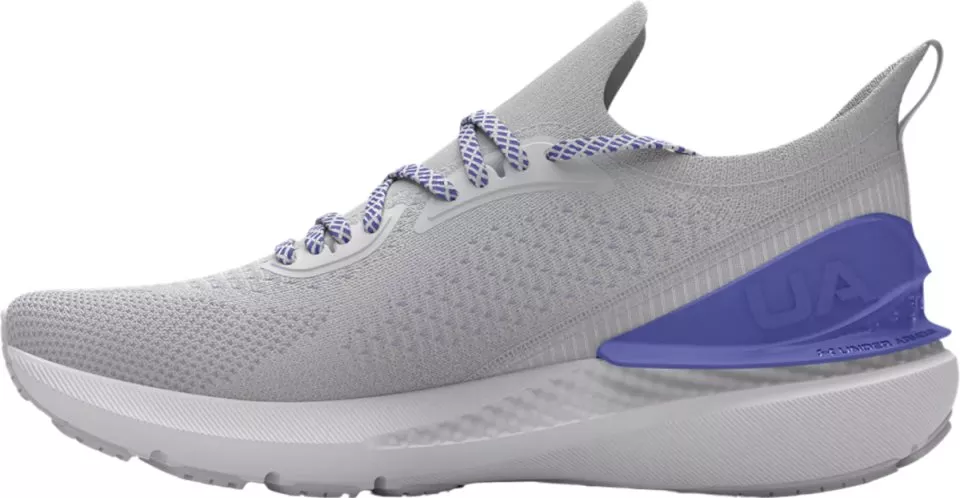 Παπούτσια για τρέξιμο Under Armour UA W Shift