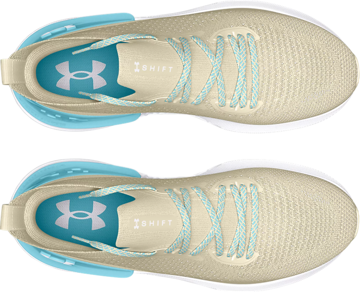Amazon.com | Under Armour Womens Charged Road-running-shoes