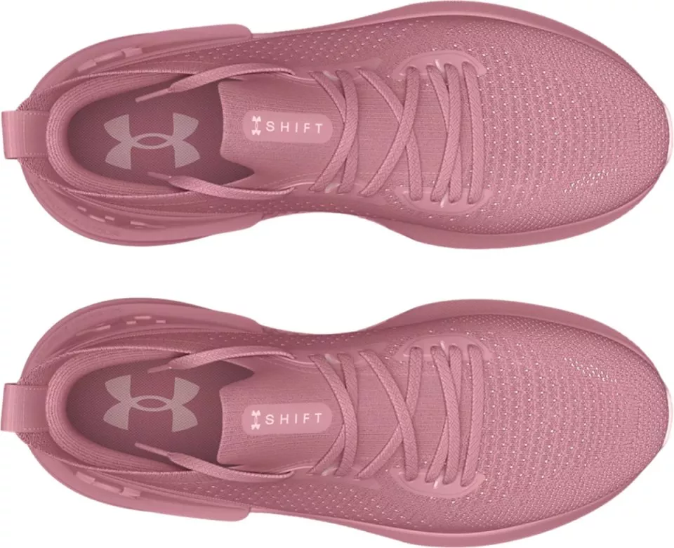 Buty do biegania Under Armour UA W Shift