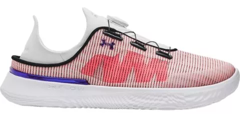 Under Armour UA W Slipspeed Trainer Mesh