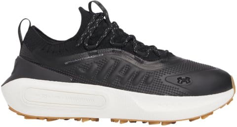 UA Phantom Fore