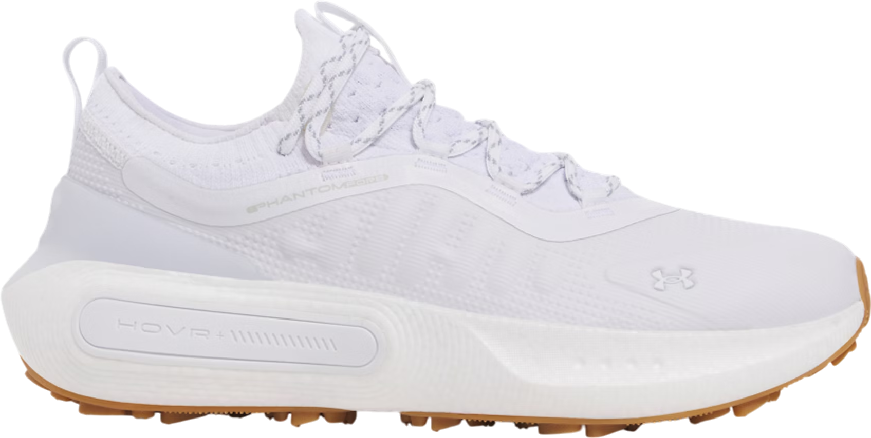 UA Phantom Fore