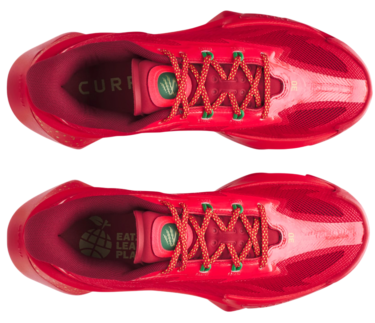 under-armour-under-armour-