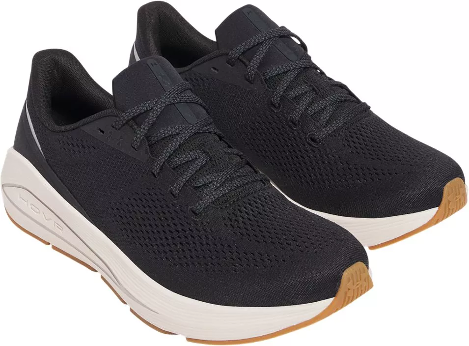 Παπούτσια για τρέξιμο Under Armour Sonic 7