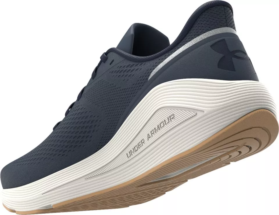 Under Armour Sonic 7 Futócipő