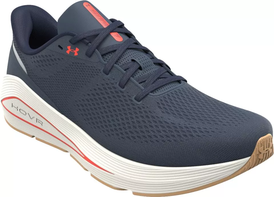 Under Armour Sonic 7 Futócipő
