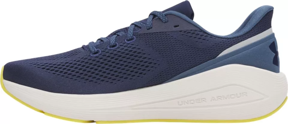 Buty do biegania Under Armour UA Sonic 7