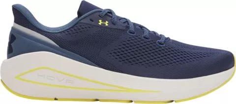 UA Sonic 7