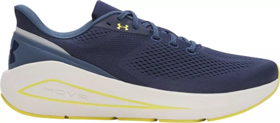 Buty do biegania Under Armour UA Sonic 7