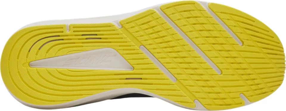 Buty do biegania Under Armour UA Sonic 7