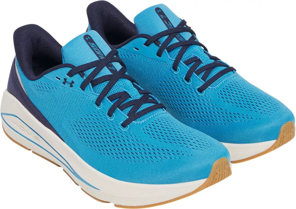 Zapatillas de running Under Armour Sonic 7