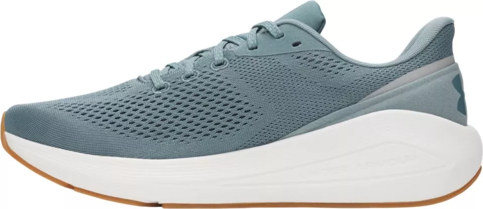 Under Armour UA Sonic 7 Futócipő