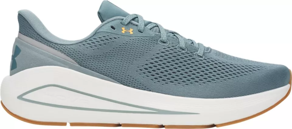 Under Armour UA Sonic 7 Futócipő