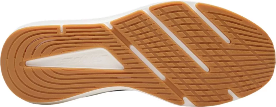 Under Armour UA Sonic 7 Futócipő
