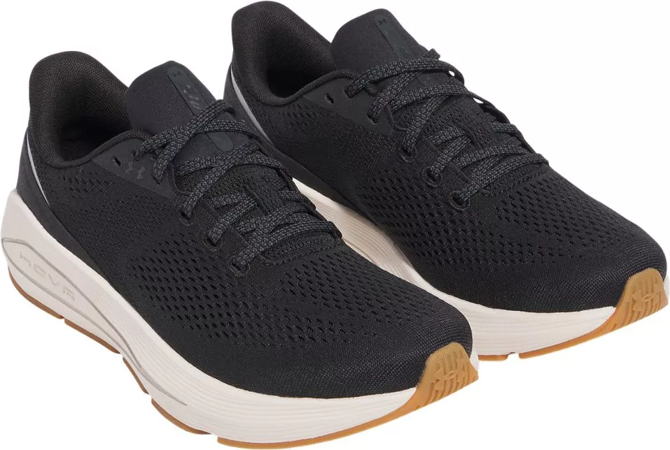 Обувки за бягане Under Armour Sonic 7