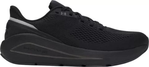 UA W Sonic 7