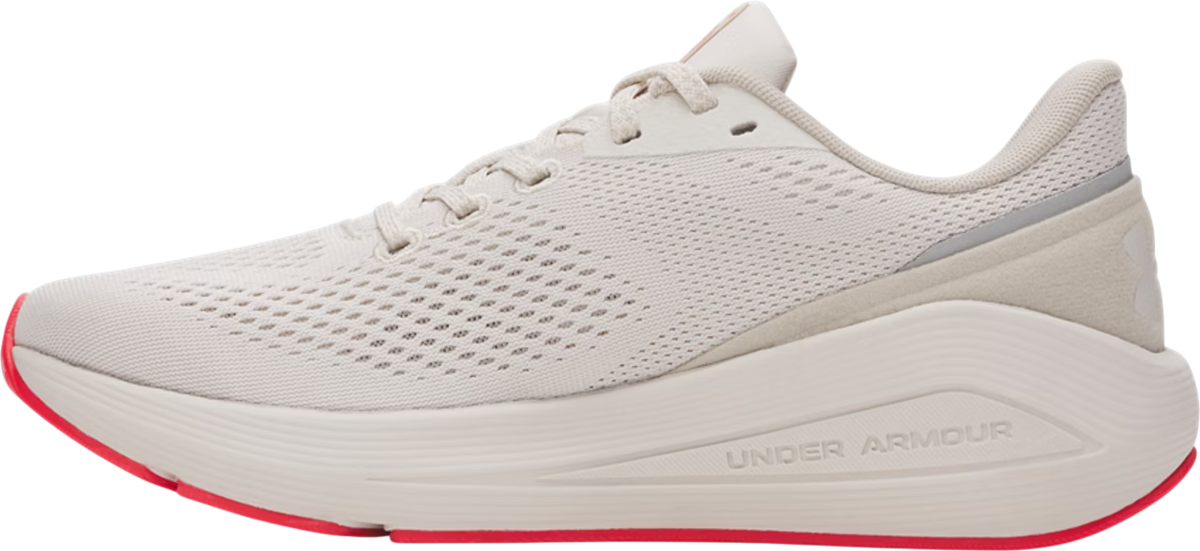 Running shoes Under Armour UA W Sonic 7 - Top4Running.com