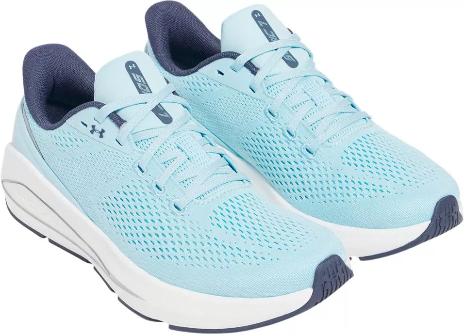 Обувки за бягане Under Armour Sonic 7