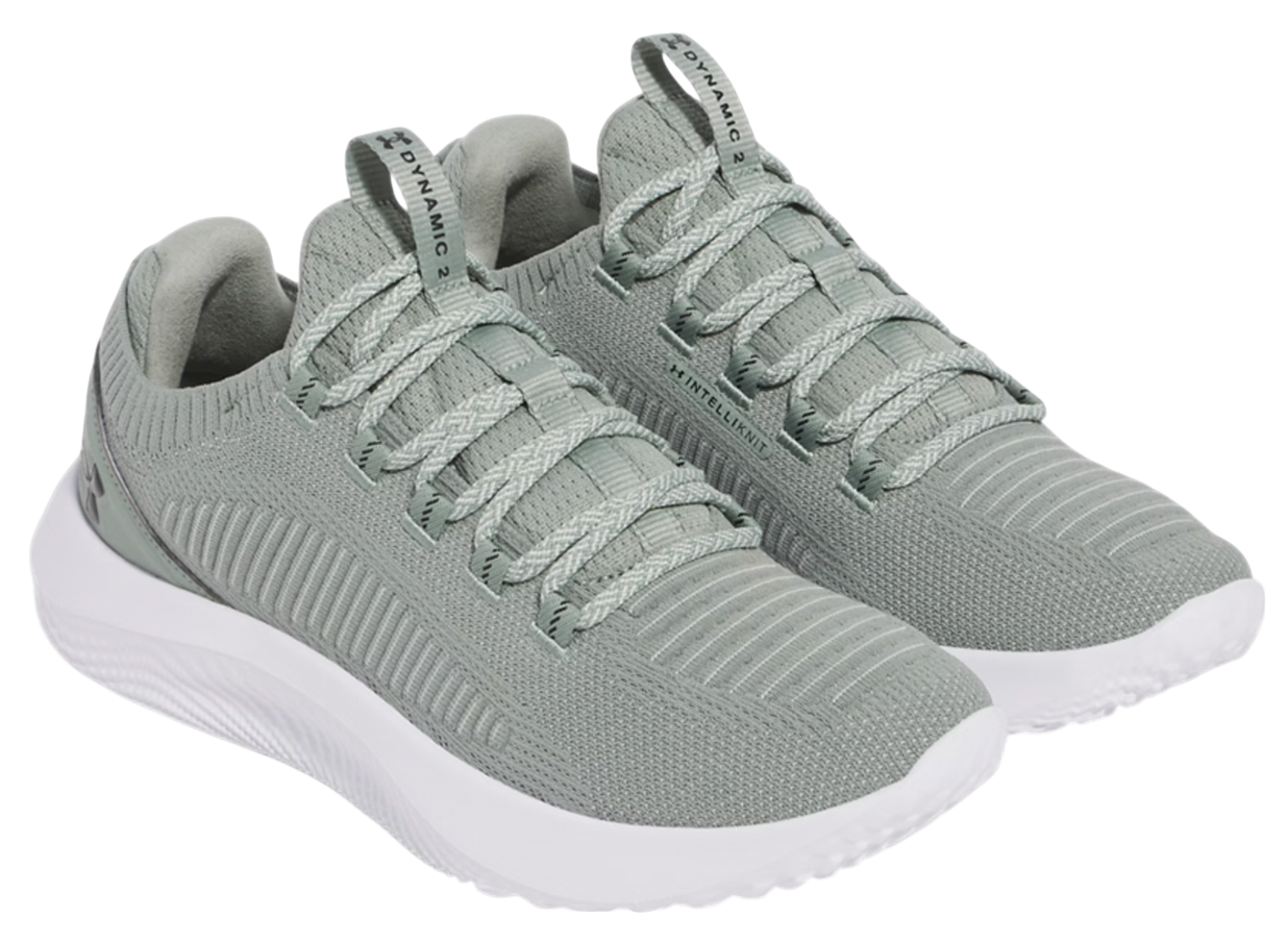 under-armour-ua-dynamic-2-