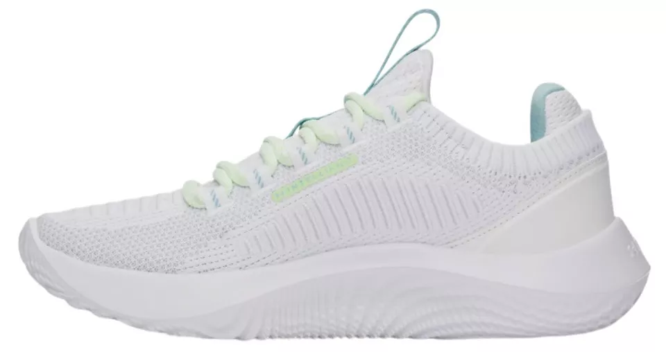 Pantofi fitness Under Armour UA W Dynamic 2